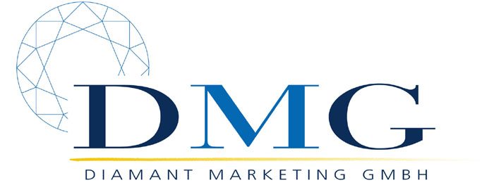 dmg logo